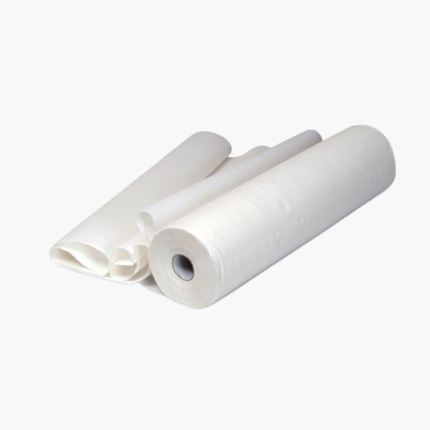 KLEENEX® Botanics foam soap 1L