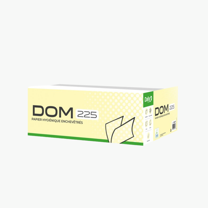 KLEENEX® Botanics foam soap 1L