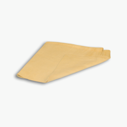 KLEENEX® Botanics foam soap 1L