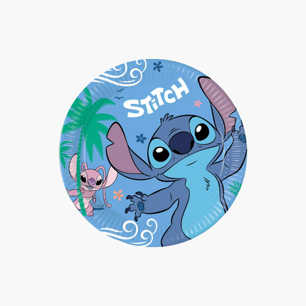 FDV* CLIC SANE Lufterfrischer und Desinfektionsmittel – 500-ml-Sprühflasche