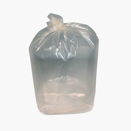 KLEENEX® Botanics foam soap 1L