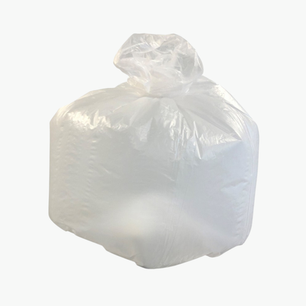 KLEENEX® Botanics foam soap 1L