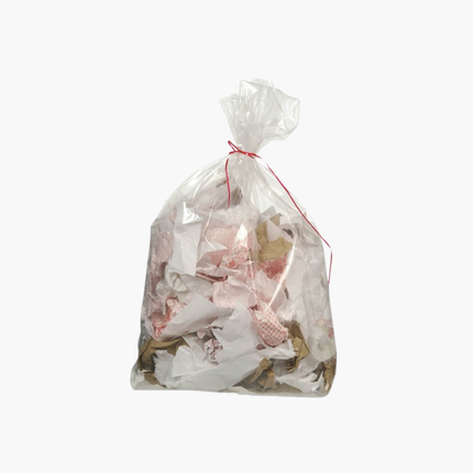 KLEENEX® Botanics foam soap 1L