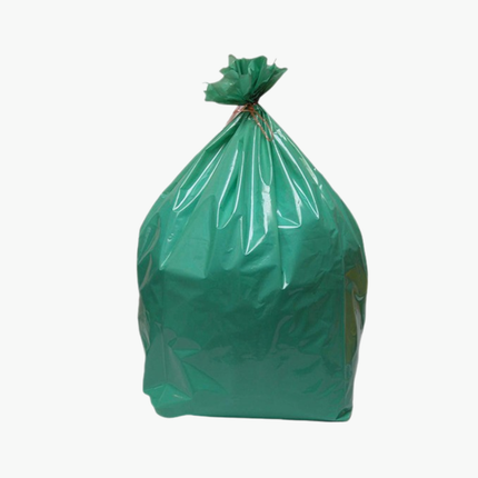 KLEENEX® Botanics foam soap 1L