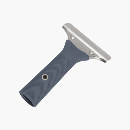 ECO GREEN eco-label scented toilet cleaning gel - 750ml