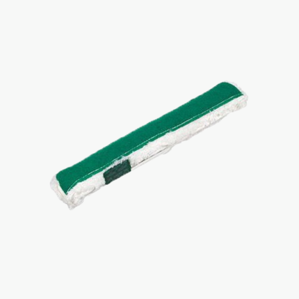 ECO GREEN eco-label scented toilet cleaning gel - 750ml