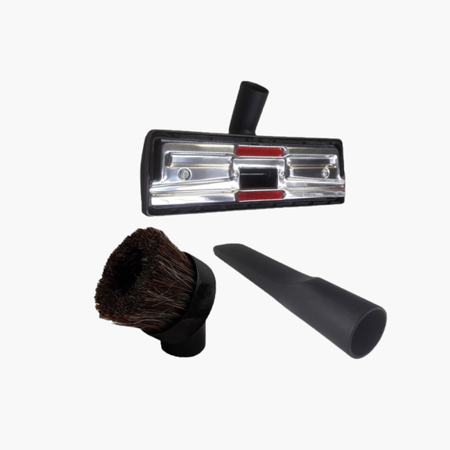 ECO GREEN eco-label scented toilet cleaning gel - 750ml