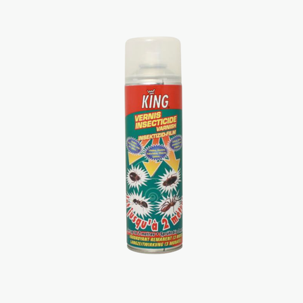 KLEENEX® Botanics foam soap 1L