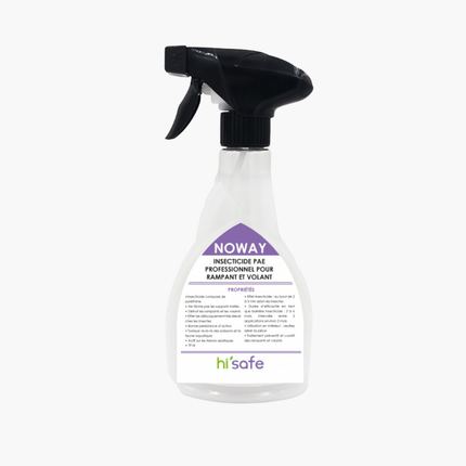 KLEENEX® Botanics foam soap 1L