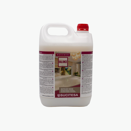 MONSOON Ersatzkopf, 35 cm