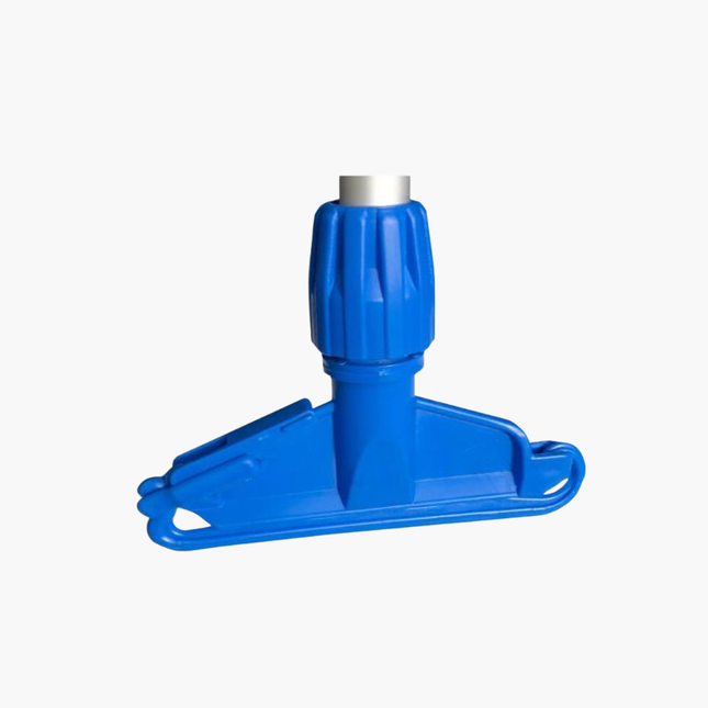 MONSOON Ersatzkopf, 35 cm