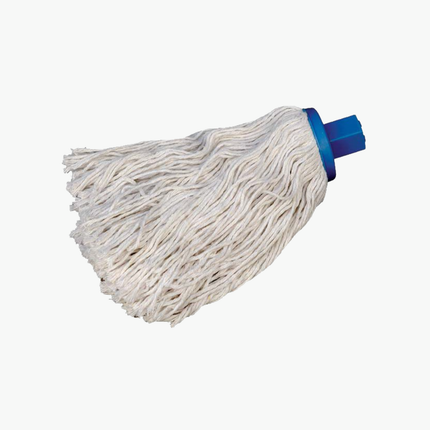 MONSOON Ersatzkopf, 35 cm