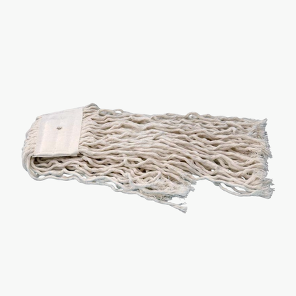 MONSOON Ersatzkopf, 35 cm