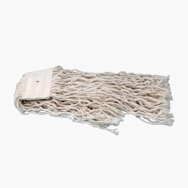 MONSOON Ersatzkopf, 35 cm