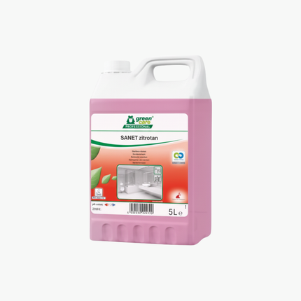 "Fragile" adhesive tape, 100 meters