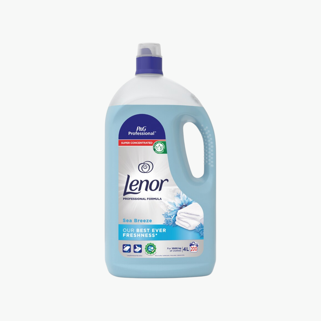 FORCE PRO 1000 – Böden, Küche, Bad: Ein Produkt für die Komplettreinigung – ORLAV Spray 750 ml