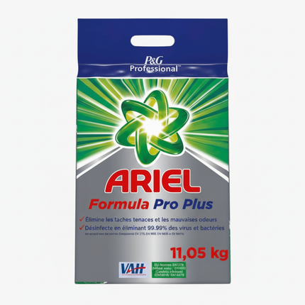 ECO GREEN eco-label scented toilet cleaning gel - 750ml