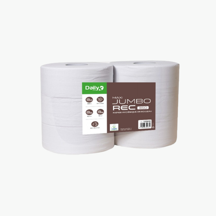 FORCE PRO 1000 – Böden, Küche, Bad: Ein Produkt für die Komplettreinigung – ORLAV Spray 750 ml