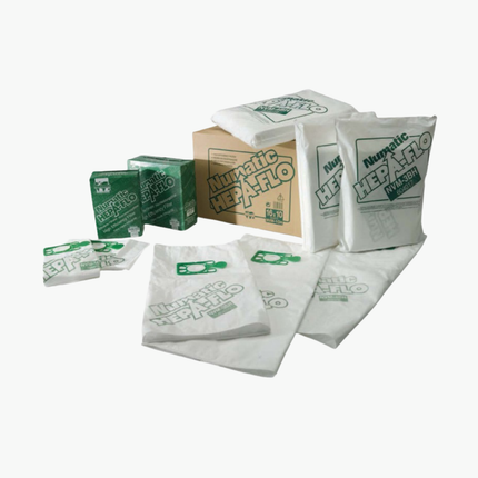 ECO GREEN eco-label scented toilet cleaning gel - 750ml