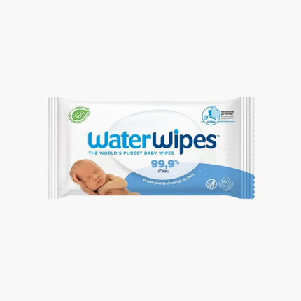 ECO GREEN eco-label scented toilet cleaning gel - 750ml