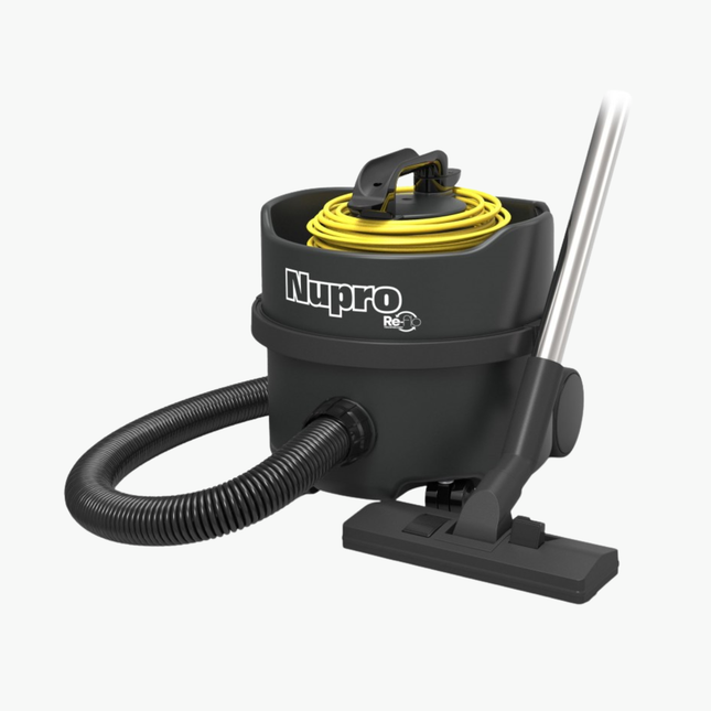 FORCE PRO 1000 – Böden, Küche, Bad: Ein Produkt für die Komplettreinigung – ORLAV Spray 750 ml