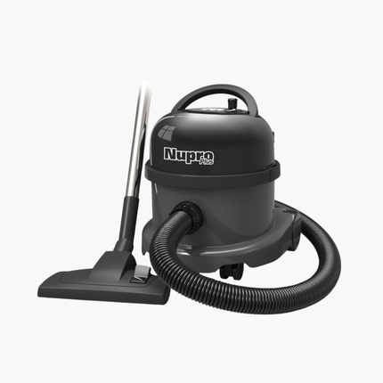 ECO GREEN eco-label scented toilet cleaning gel - 750ml