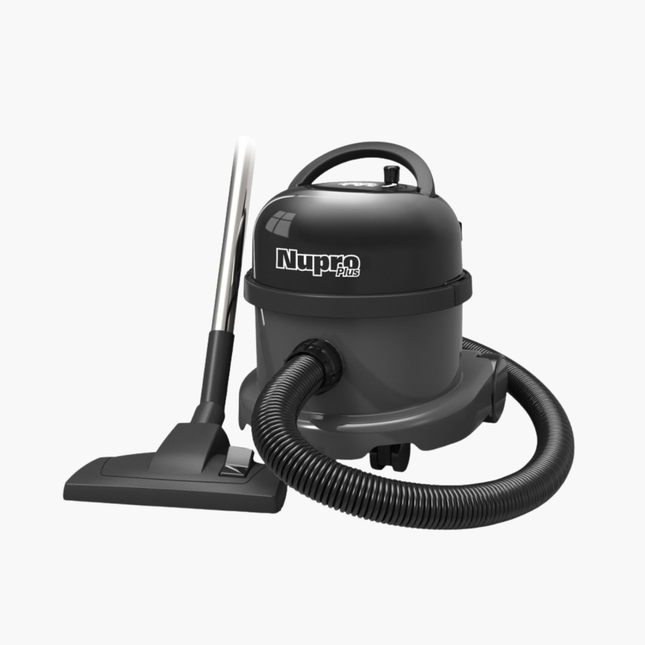 FORCE PRO 1000 – Böden, Küche, Bad: Ein Produkt für die Komplettreinigung – ORLAV Spray 750 ml