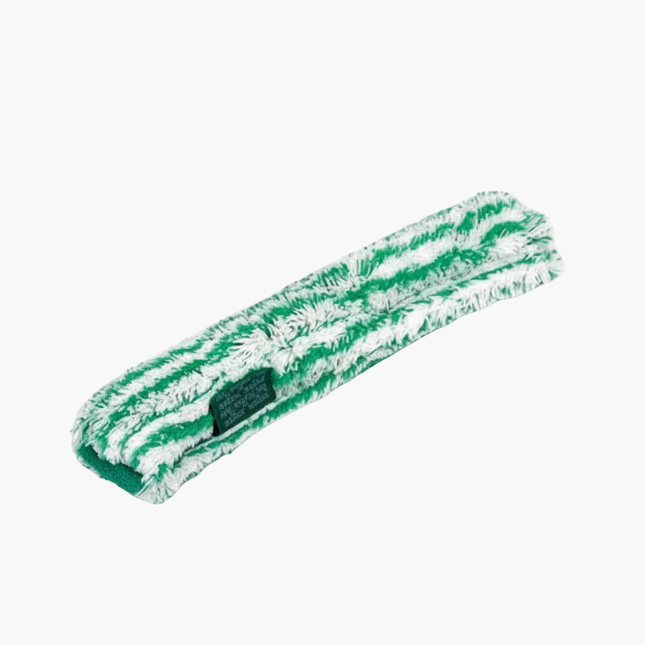 KLEENEX® Botanics foam soap 1L