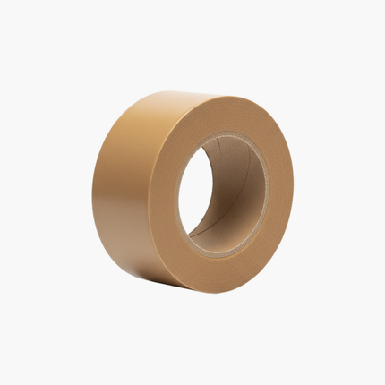 Rubans Adhésifs PVC 95 mètres