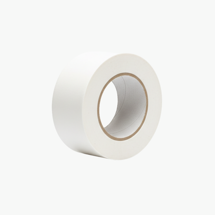 Rubans Adhésifs PVC 95 mètres