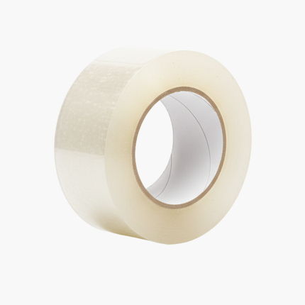 Rubans Adhésifs PVC 95 mètres