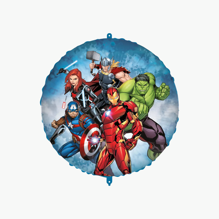 FDV* CLIC SANE Lufterfrischer und Desinfektionsmittel – 500-ml-Sprühflasche