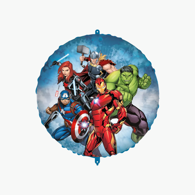 FDV* CLIC SANE Lufterfrischer und Desinfektionsmittel – 500-ml-Sprühflasche