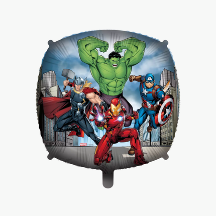 FDV* CLIC SANE Lufterfrischer und Desinfektionsmittel – 500-ml-Sprühflasche