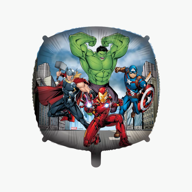 FDV* CLIC SANE Lufterfrischer und Desinfektionsmittel – 500-ml-Sprühflasche