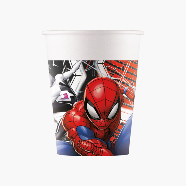 KLEENEX® Botanics foam soap 1L