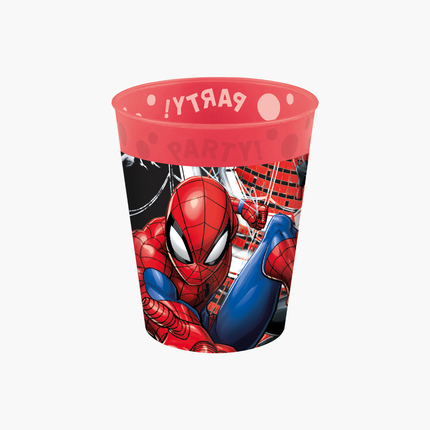 KLEENEX® Botanics foam soap 1L