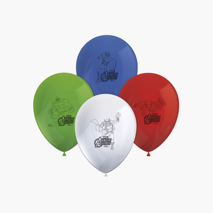 FDV* CLIC SANE Lufterfrischer und Desinfektionsmittel – 500-ml-Sprühflasche