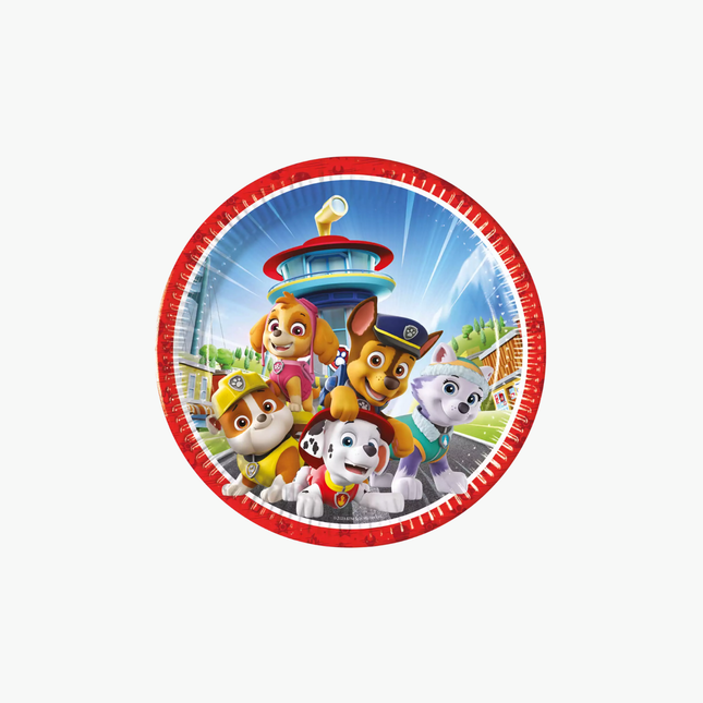 FDV* CLIC SANE Lufterfrischer und Desinfektionsmittel – 500-ml-Sprühflasche