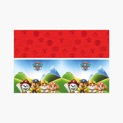 FDV* CLIC SANE Lufterfrischer und Desinfektionsmittel – 500-ml-Sprühflasche