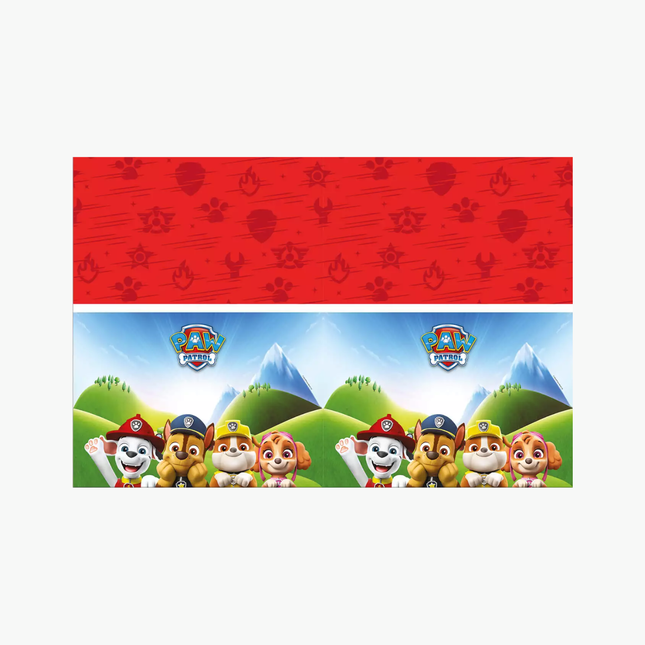 FDV* CLIC SANE Lufterfrischer und Desinfektionsmittel – 500-ml-Sprühflasche