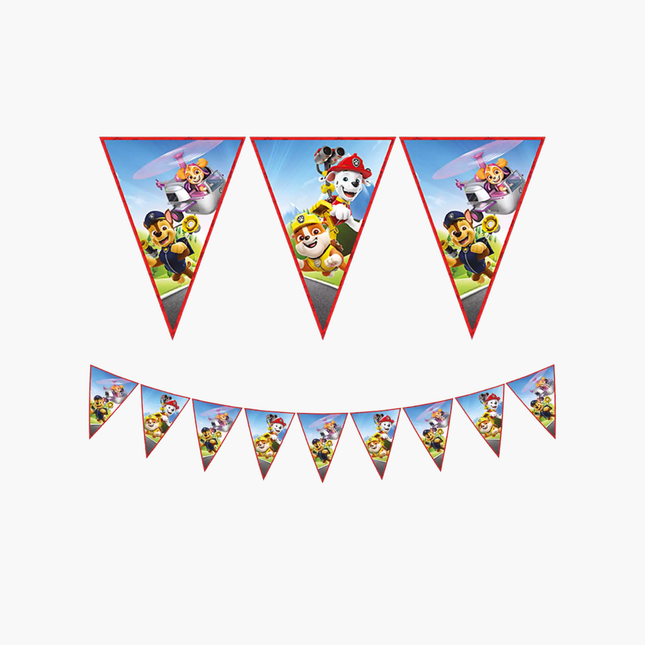 FDV* CLIC SANE Lufterfrischer und Desinfektionsmittel – 500-ml-Sprühflasche