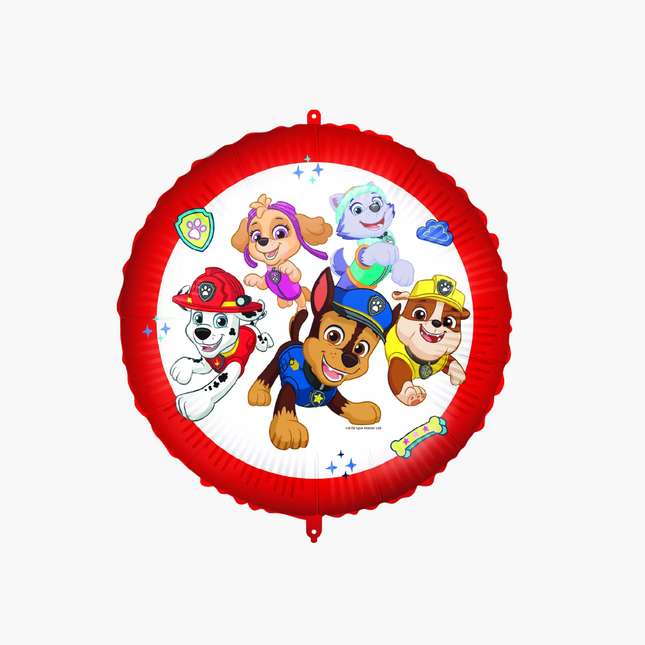 FDV* CLIC SANE Lufterfrischer und Desinfektionsmittel – 500-ml-Sprühflasche