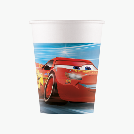 FDV* CLIC SANE Lufterfrischer und Desinfektionsmittel – 500-ml-Sprühflasche