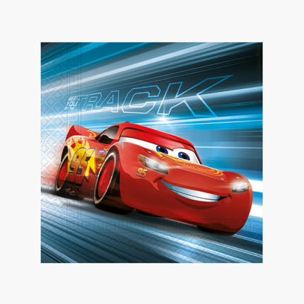 FDV* CLIC SANE Lufterfrischer und Desinfektionsmittel – 500-ml-Sprühflasche