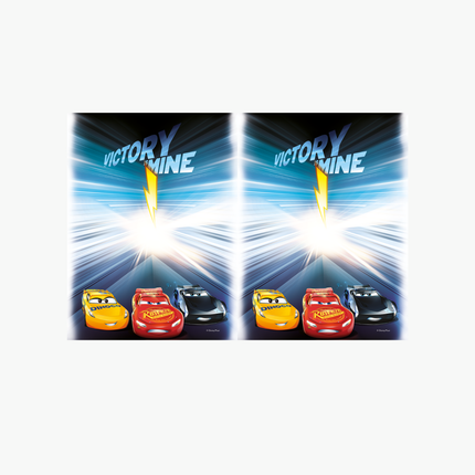 FDV* CLIC SANE Lufterfrischer und Desinfektionsmittel – 500-ml-Sprühflasche