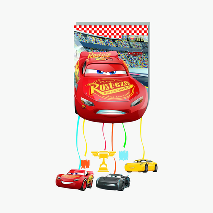 FDV* CLIC SANE Lufterfrischer und Desinfektionsmittel – 500-ml-Sprühflasche