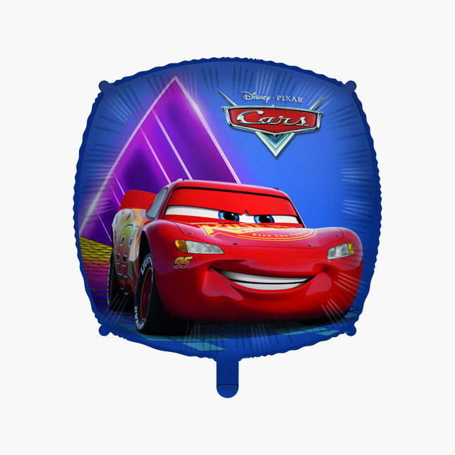 FDV* CLIC SANE Lufterfrischer und Desinfektionsmittel – 500-ml-Sprühflasche