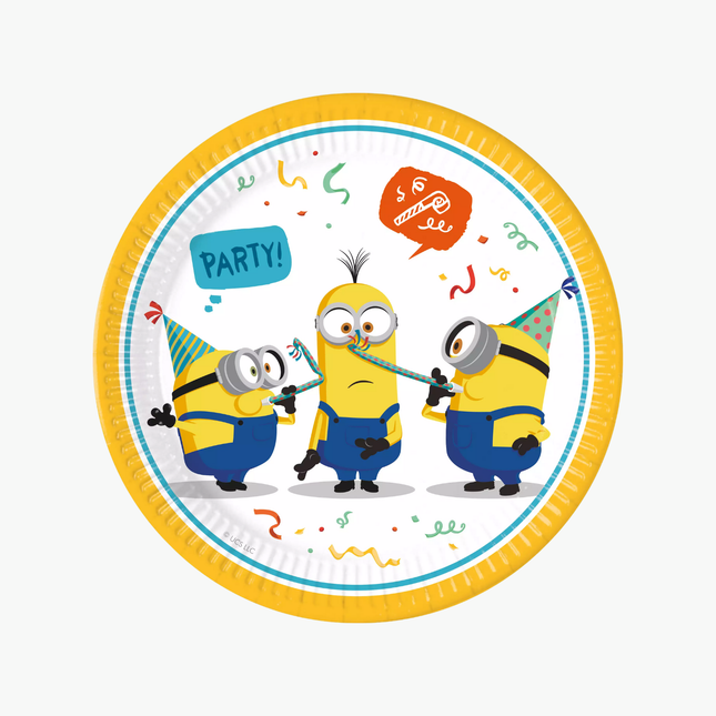 KLEENEX® Botanics foam soap 1L