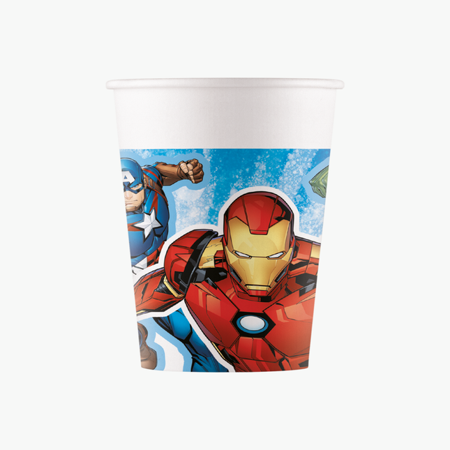 FDV* CLIC SANE Lufterfrischer und Desinfektionsmittel – 500-ml-Sprühflasche